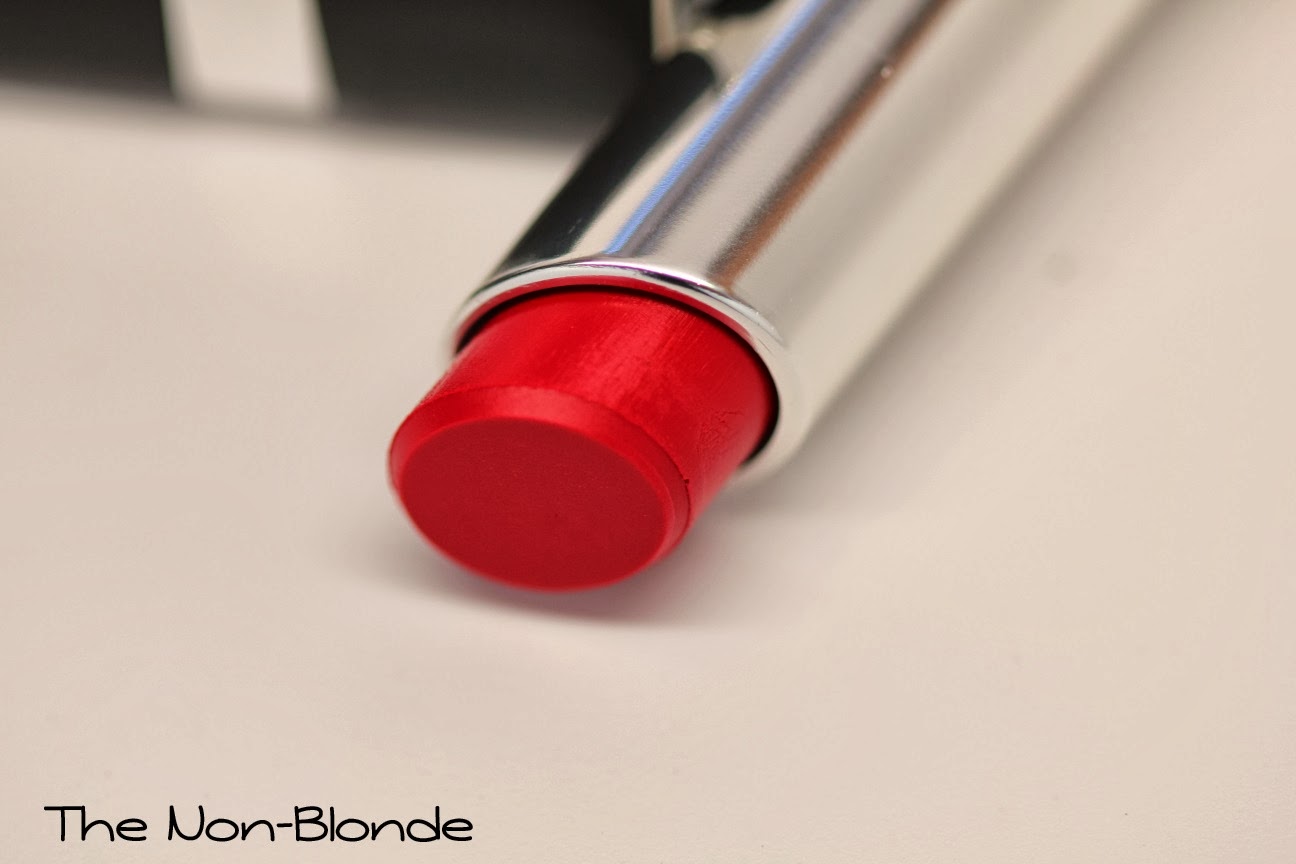 dior 857 lipstick