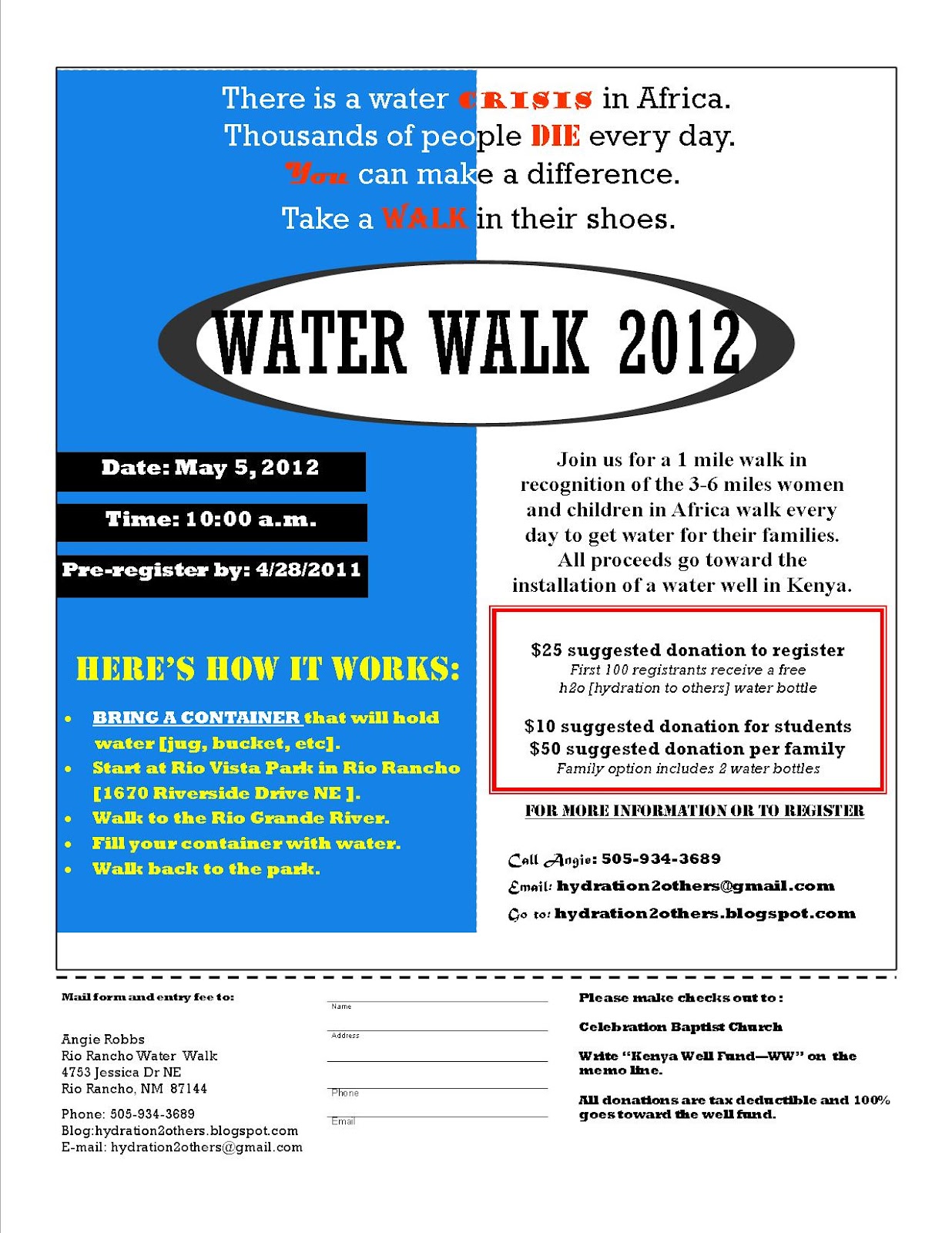 h20-hydration-2-others-rio-rancho-water-walk
