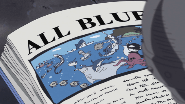 10 Misteri One Piece yang Belum Terpecahkan dan Bikin Penasaran deretan diam-diam One Piece yang belum terungkap 10 Misteri One Piece yang Belum Terpecahkan dan Bikin Penasaran