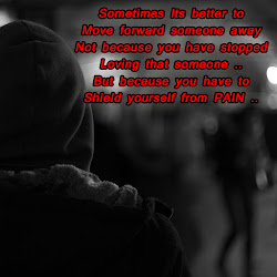 quotes sad hindi touching heart status broken dp very feeling whatsapp milege nahi