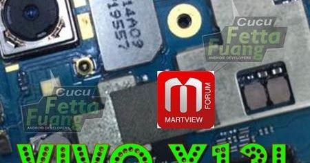 setool download setool download