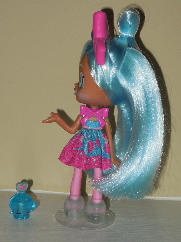 jascenta shoppie doll