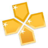 PPSSPP Gold - PSP emulator PPSSPP Gold - PSP emulator apk mod