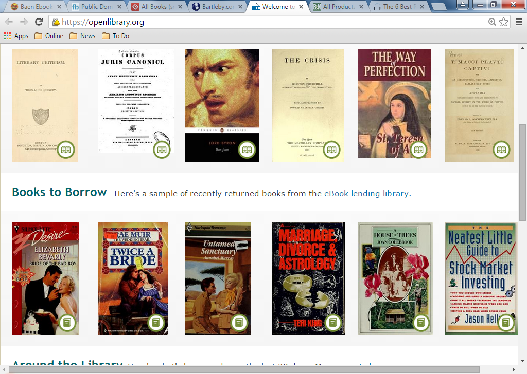 best free website for download movies best free website for download movies