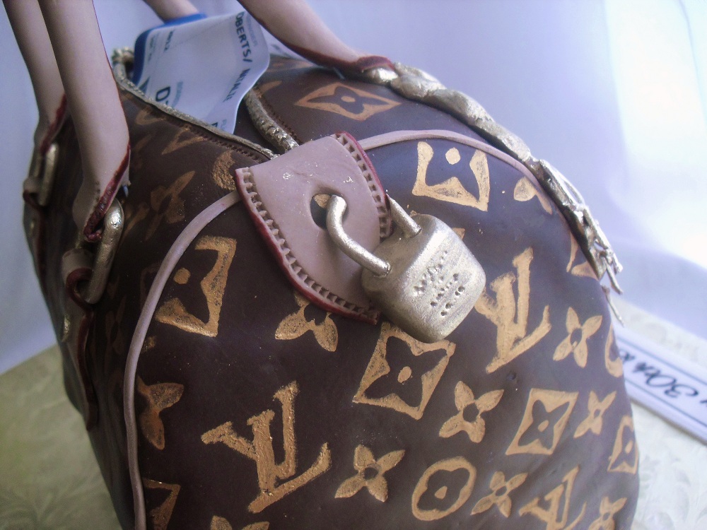 Louis Vuitton Cakes Atlanta | Confederated Tribes of the Umatilla Indian Reservation