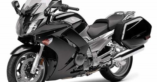 Shaft Drive Motorcycles: 2017 Honda Shaft Drive Motorcycle Line-Up Shaft Drive Motorcycles: 2017 Honda Shaft Drive Motorcycle Line-Up