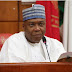 Saraki asks Muslims Ummah To Pray For unity and peace