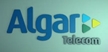 Speedtest Algar Telecom
