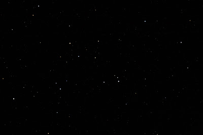 multi-star system SAO 87428
