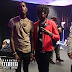 Sahbabii (Ft Young Thug) - Pull up Wit Ah Stick