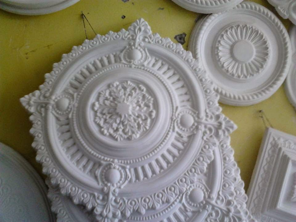 ornamen lampu | Pasang Plafon dan Partisi Gypsum Murah - CALL 0813 1558