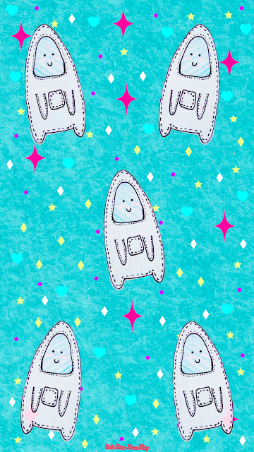 Cute Dino Dino Wallpaper for your iphone, colorful and cute wallpaper