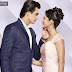 Yeh Rishta Kya Kehlata Hai Spoilers:: Good News for Kartik and Naira Fans