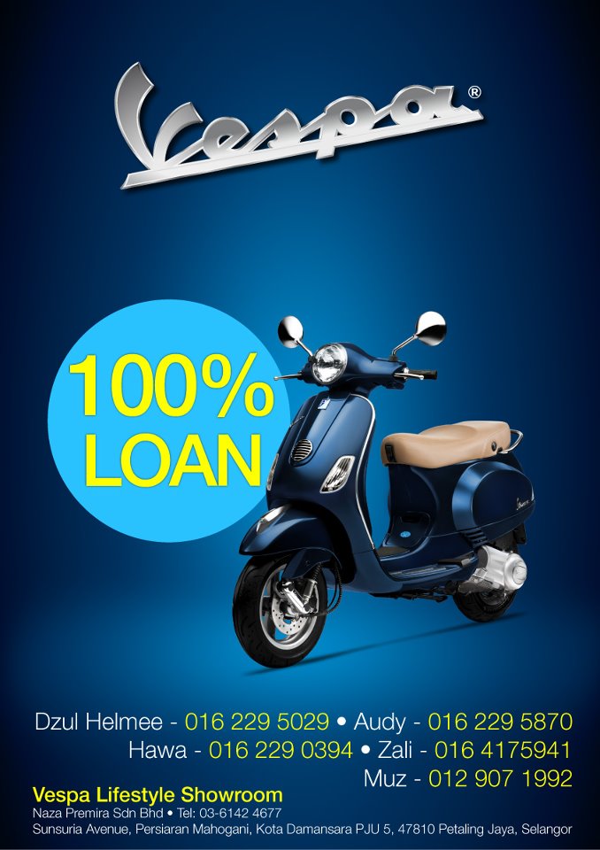 Vespa%2B0%2BDownpayment.jpg