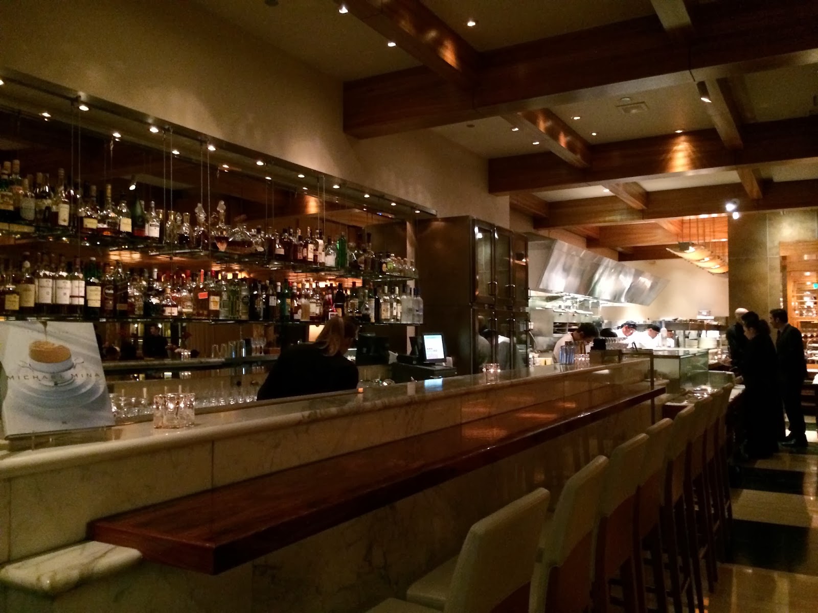 Bellagio Day Exploring The New Symbol Of Las Vegas The World of Deej