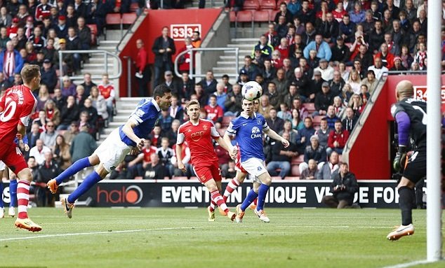 Ψηφίζει Αλκαράθ ο Βέλλιος