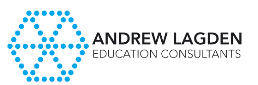 Andrew Lagden Education Consultants