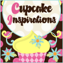 ~ Guest DT for Cupcake Inspirations~