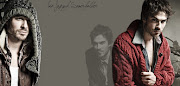 Ian Somerhalder