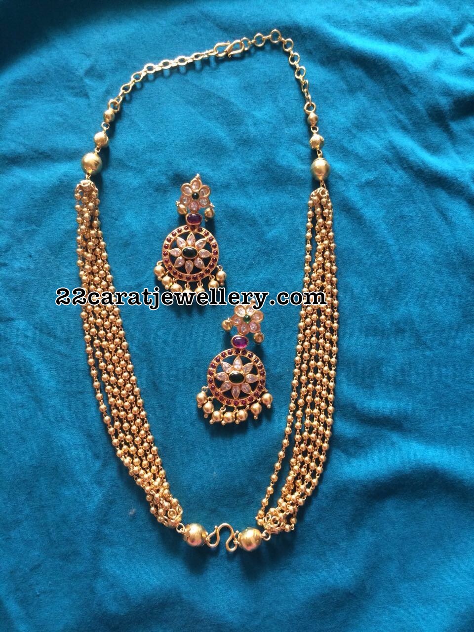 Available Silver Jewellery - Jewellery 