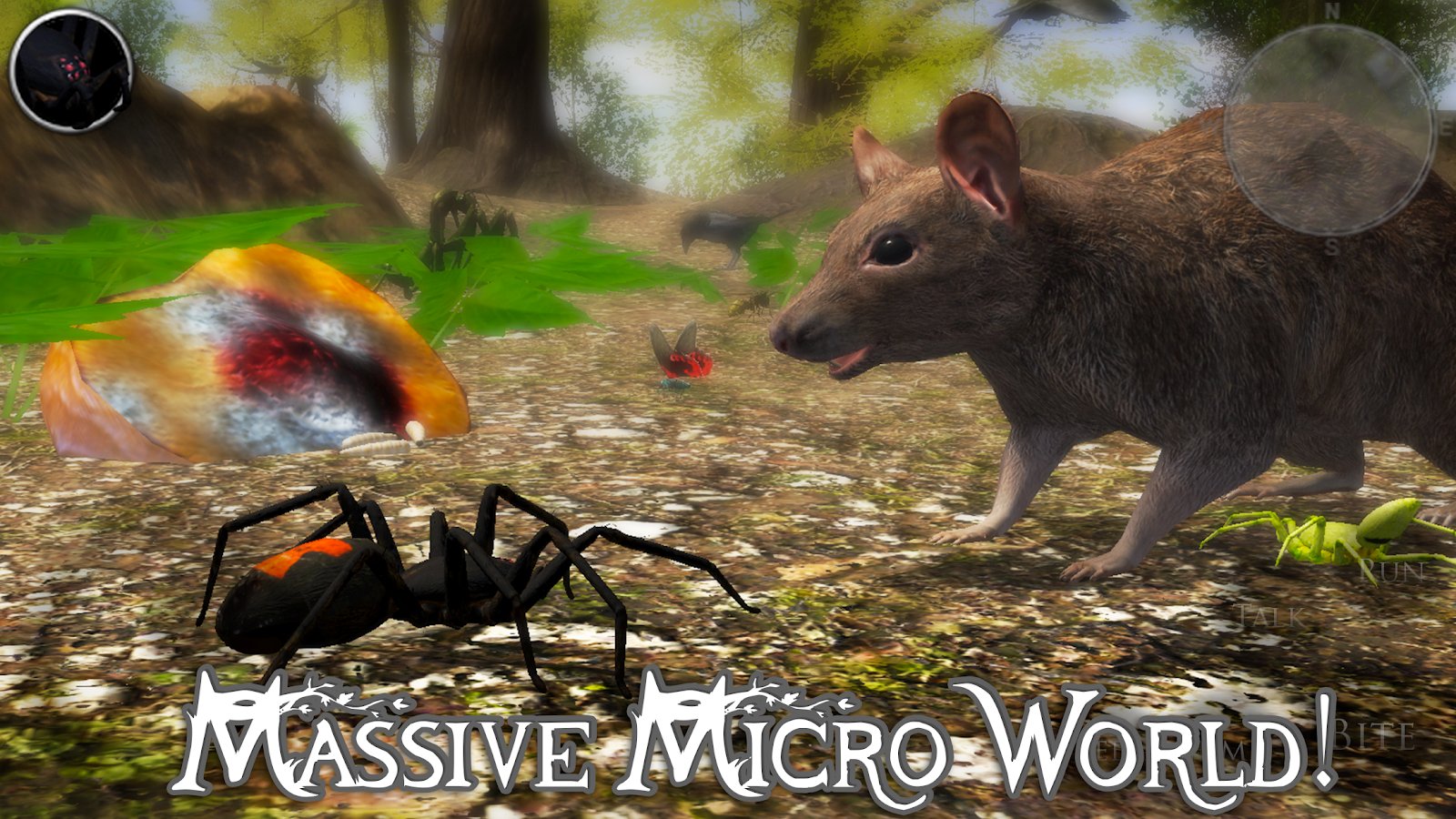 wild hunt hack apk unlimited money wild hunt hack apk unlimited money
