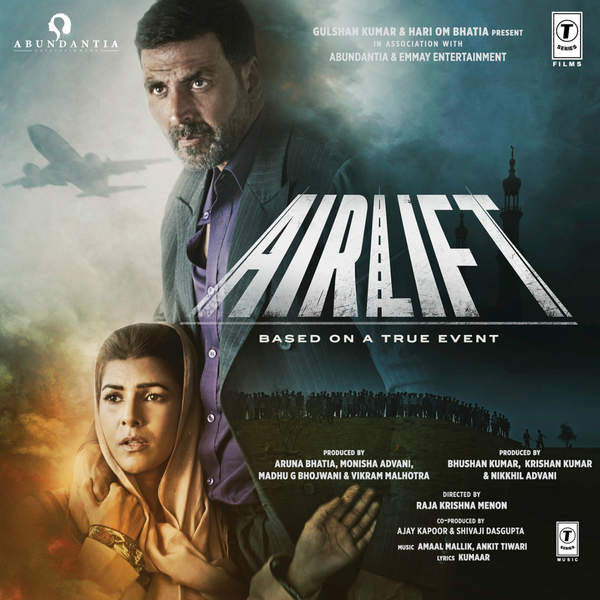 Airlift Full Movie HD_2016_ Free Download CRACKBUILDER,All Laptop