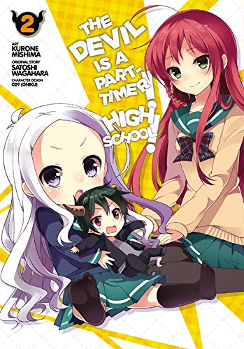 Agree, the devil is a part timer porn hope, you How paraphrase? the devil is a part timer porn agree, very