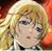 Btooom! - Dublado (Fandublado) Btooom! - Dublado (Fandublado)