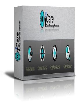 iCare Data Recovery Professional iCare-Data-Recovery.jpg