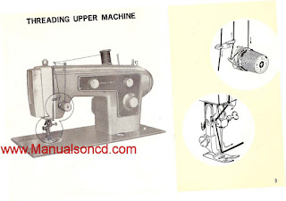 https://manualsoncd.com/how-to-thread-the-kenmore-158-1303-sewing-machine/