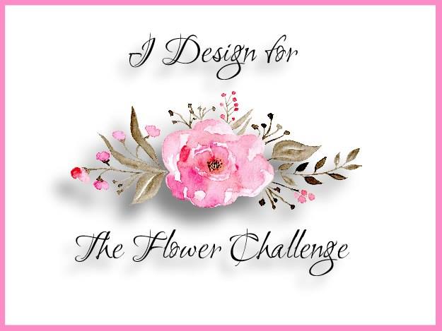 The Flower Challenge