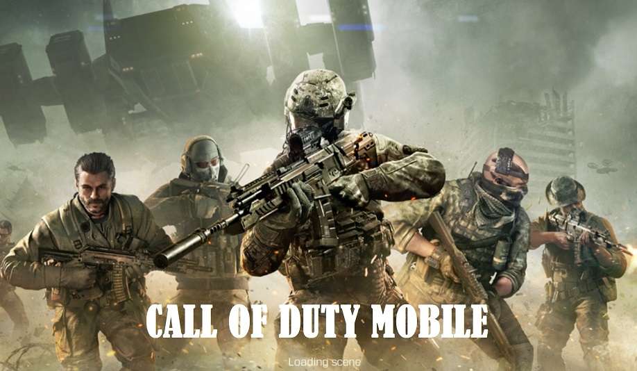 call of duty world at war zombies apk android