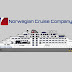 Crociere: nasce Norwegian Cruise Co.