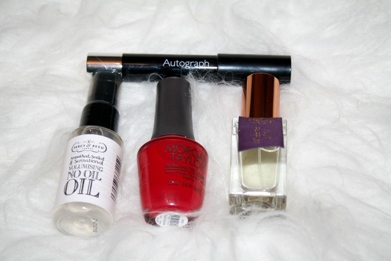 beautyqueenuk-marks-and-spencer-advent-calendar-2015