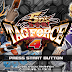 Best PPSSPP Setting Of Yu-Gi-Oh! 5D's Tag Force 4 PPSSPP Blue or Gold Version.1.4.apk