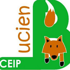 CEIP Lucien Briet