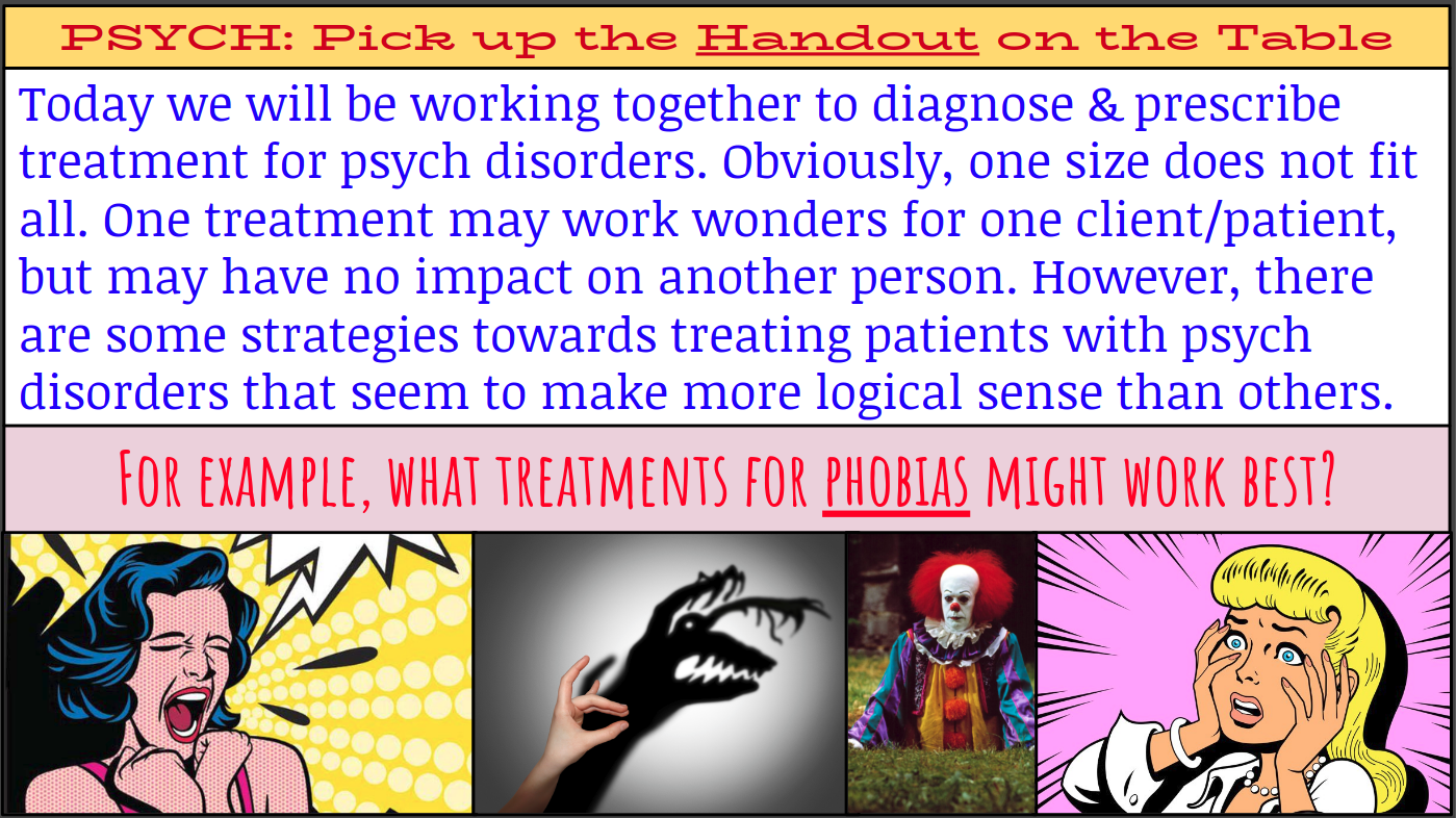 Ap psychology experiment frq image