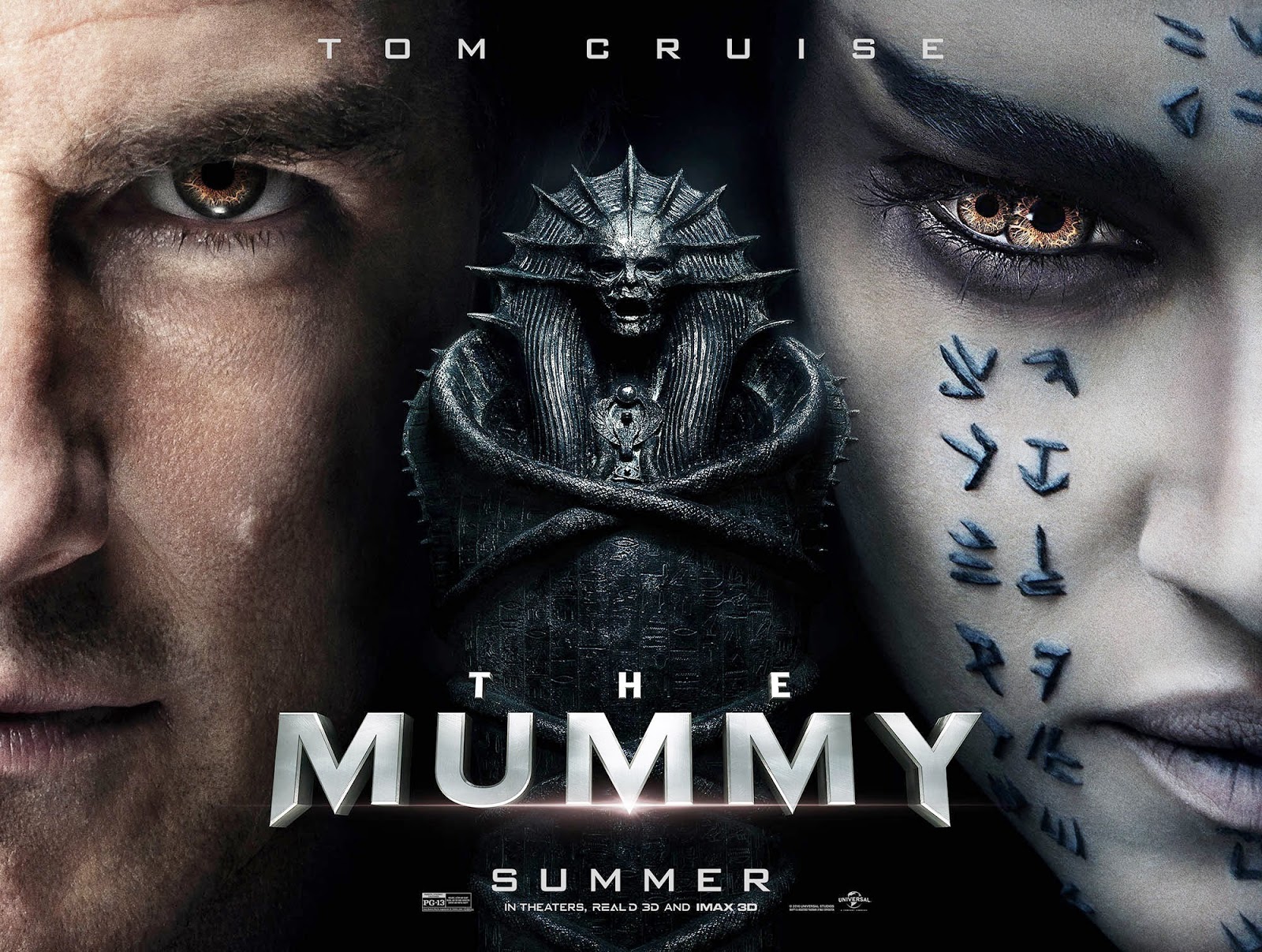 Le Retour De La Momie Film Complet En Francais Youtube TÉLÉCHARGER LA MOMIE 2017 VF UTORRENT