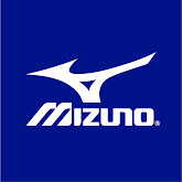 Mizuno Ambassador