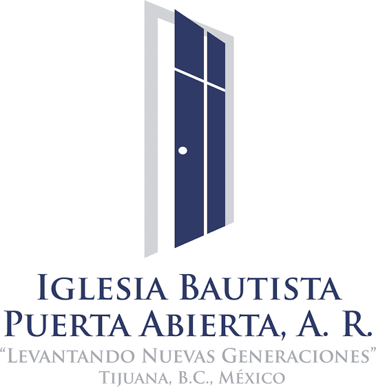 Iglesia Bautista Puerta Abierta