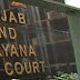 High Court of Punjab & Haryana Recruitment of 327 Clerk 