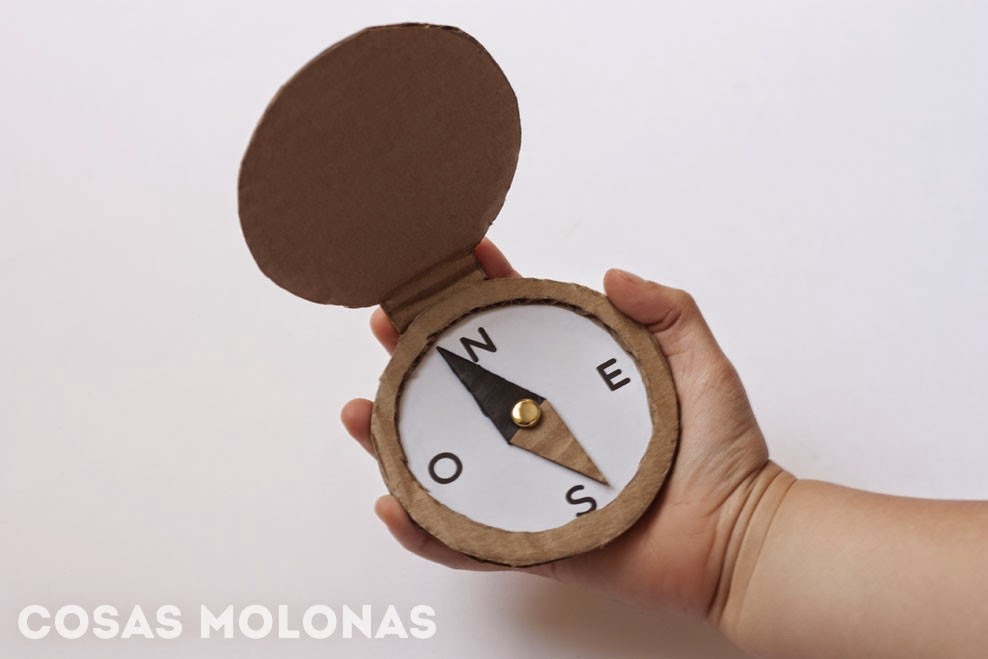 Safari a Kenia Pequeños exploradores