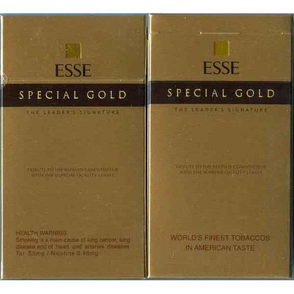 сигареты esse super slim special gold. сигареты ессе esse слим. сигареты эссе голд. сигареты эссе голд. Esse gold сигареты.