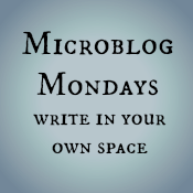 http://www.stirrup-queens.com/2014/09/what-is-microblog-mondays/