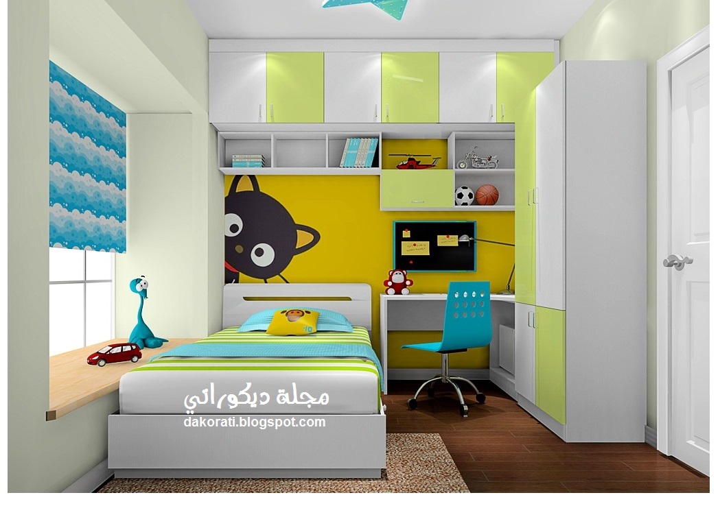 إرسال بالبريد الإلكتروني كتابة مدونة حول هذه المشاركة المشاركة في إرسال بالبريد الإلكتروني كتابة مدونة حول هذه المشاركة المشاركة في