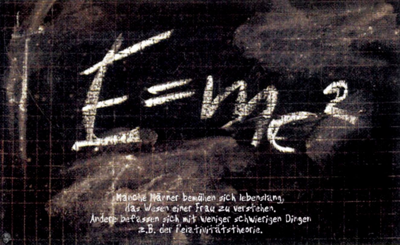 Most Impressive Quotes QuotesGram