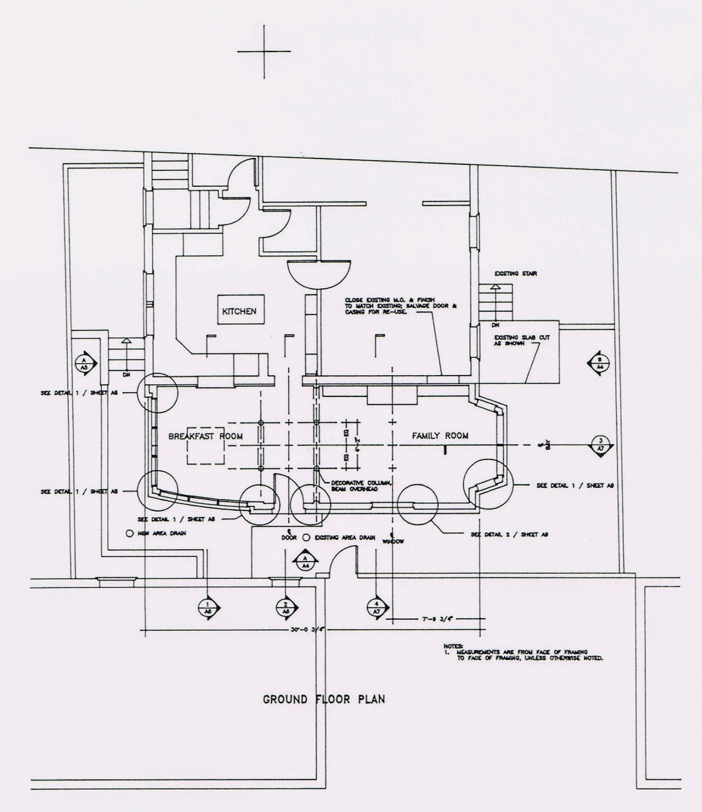 drafting for building permit software free drafting for building permit software free