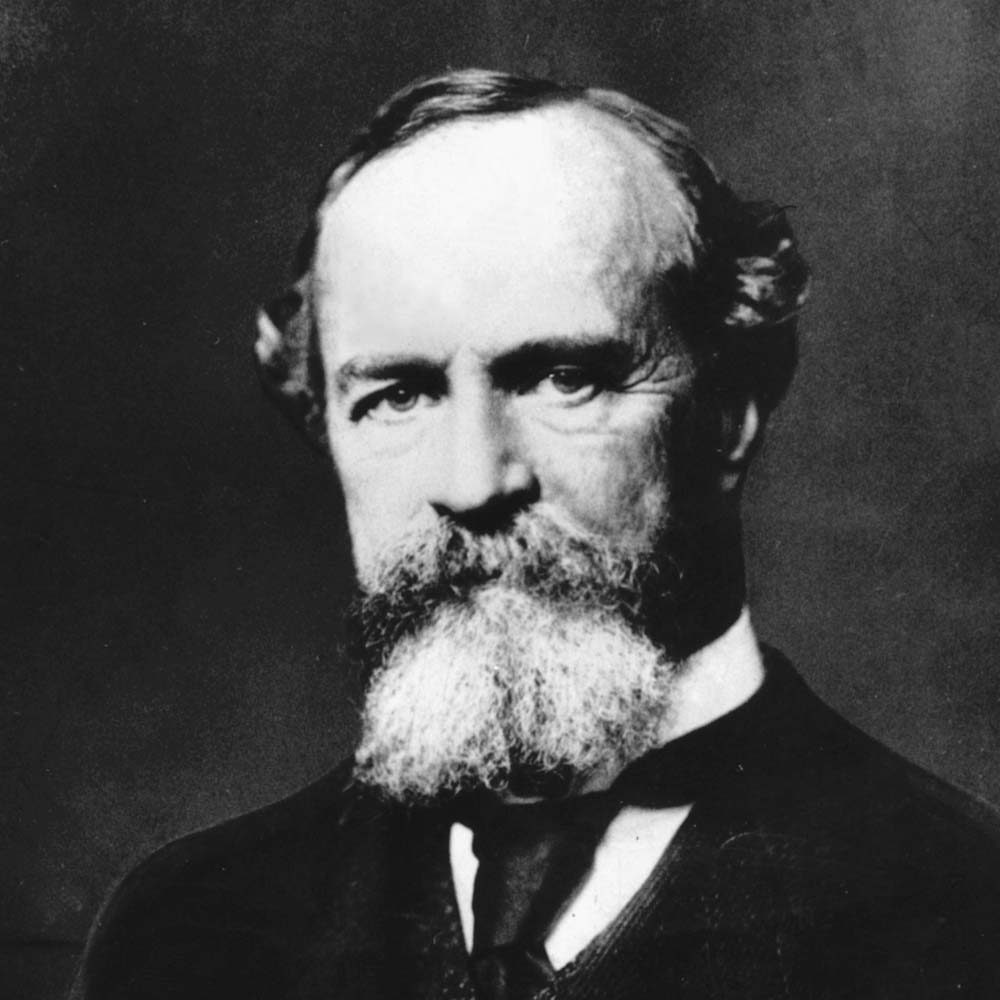 History of Psychology: THE BEGINNING OF MODERN PSYCHOLOGY: A DEEPER