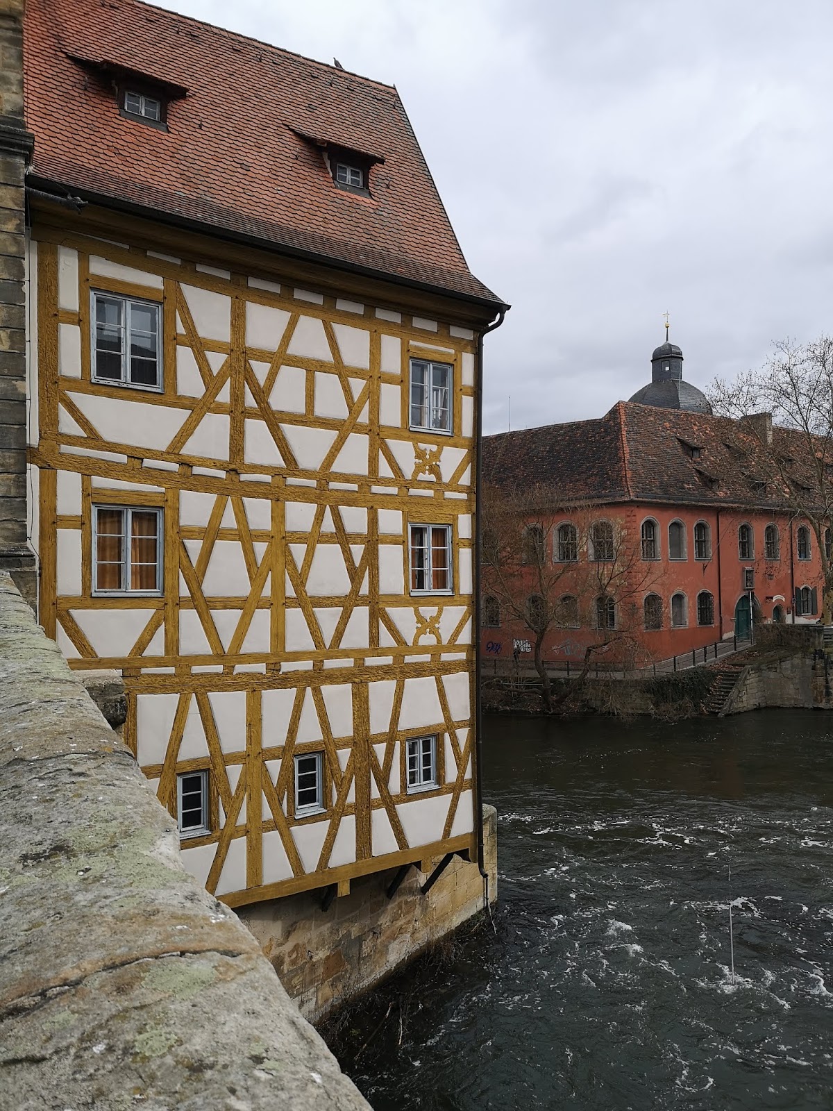 Marlene S Blog Ein Langes Wochenende In Bayern Nurnberg