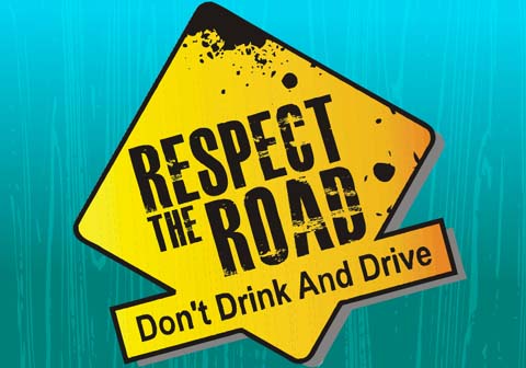  Good Road Safety Week Posters And Slogans In Hindi | Sadak Suraksha 
